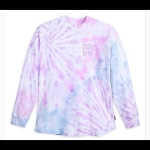 Walt Disney World Spirit Jersey